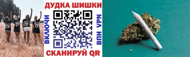 Бошки Шишки AK-47  гидра онион  Бородино 